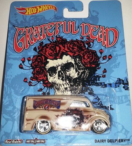 File:2014-Grateful Dead-Dairy Delivery.jpg