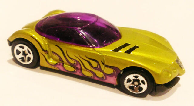 File:GoldenArrowWRV.jpg