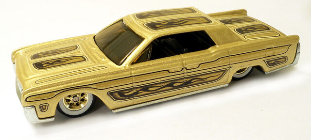 File:Goldlincoln3.jpg