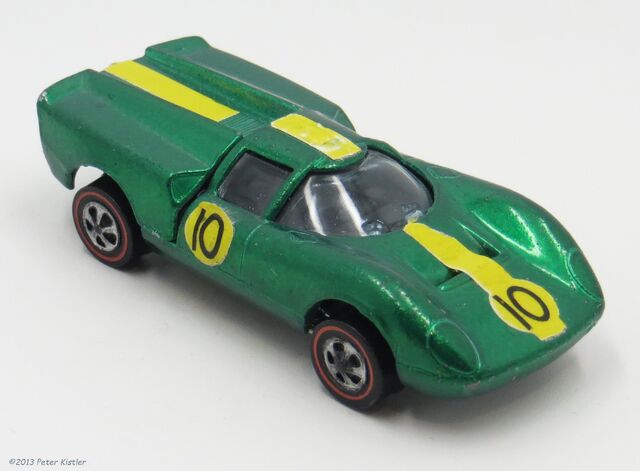 File:Lola GT70-285.jpg
