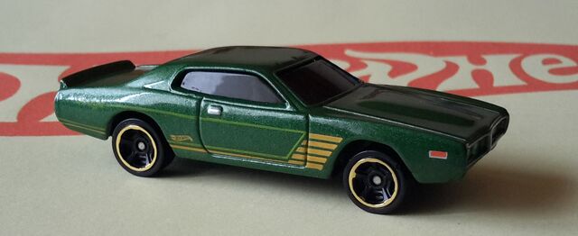 File:1974 DODGE Charger.jpg