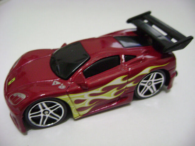 File:2006-Ferrari 360 Modena ('Tooned).jpg
