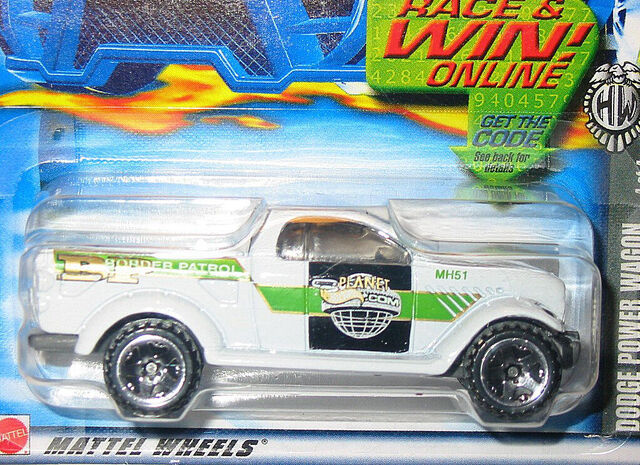 File:DodgePowerWagon.jpg