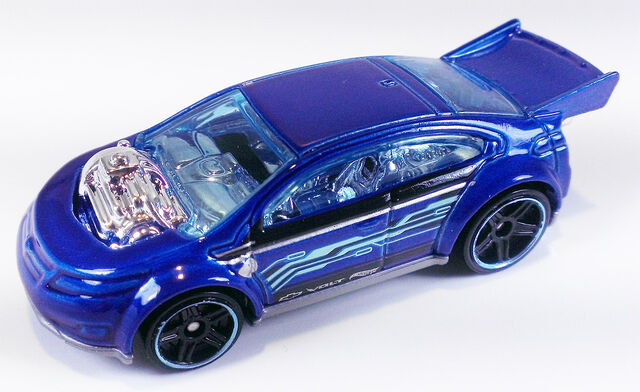 File:SuperVoltDHT30.jpg