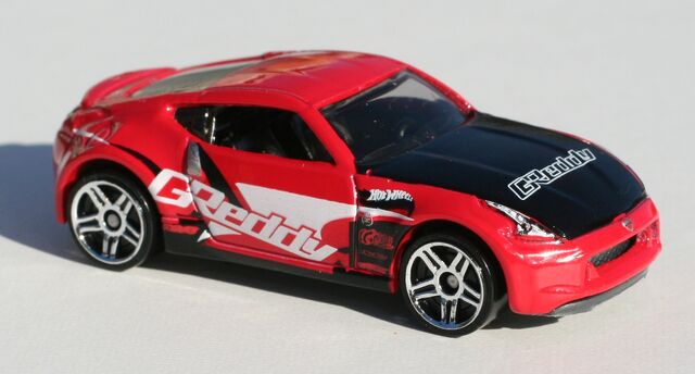 File:2014-249-Nissan370Z-Red.jpg