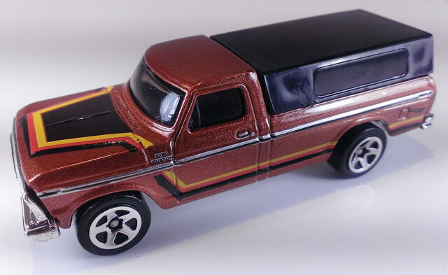 File:79FordF150DJK94.jpg
