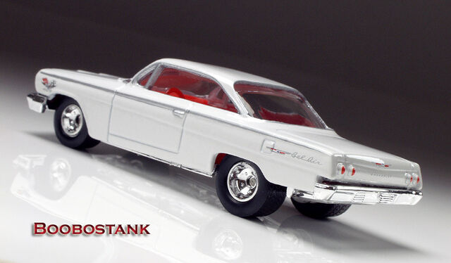 File:Chevy62BubLRang.jpg