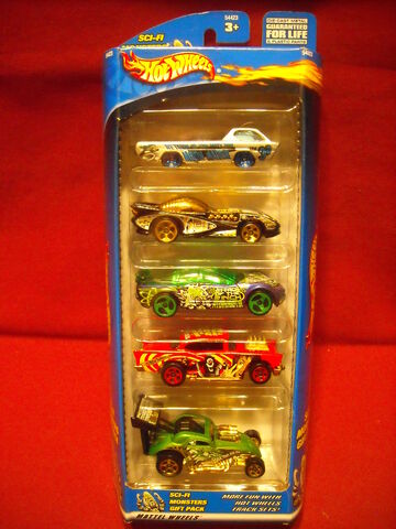 File:DSCN2122.jpg