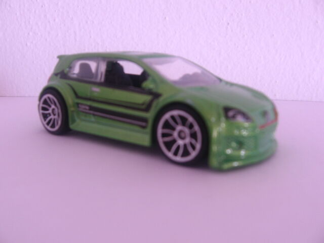 File:Imagem 090.jpg
