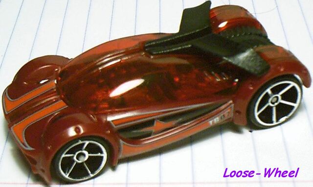 File:Iridium-red-oh5.jpg