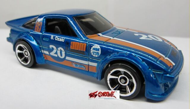 File:Mazda RX-7-MC5.jpg