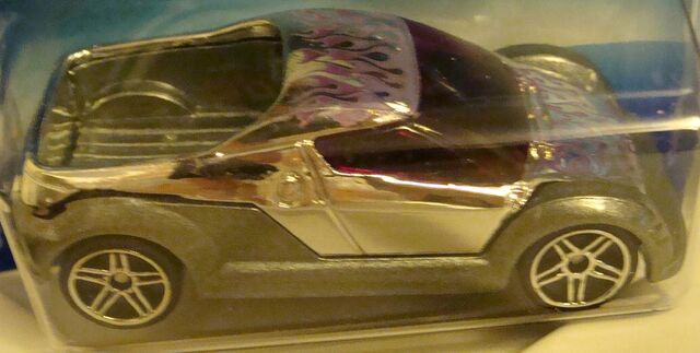 File:066 Chrome Burnwz Honda Spocket PR5.jpg