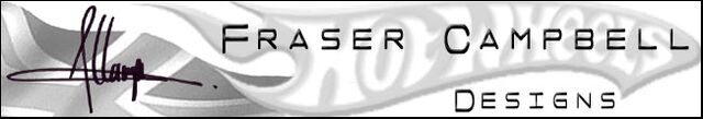 File:Fraser Header.jpg