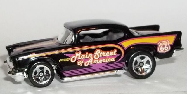 File:HW-Road Trippin’-2104-09-’57 Chevy..jpg