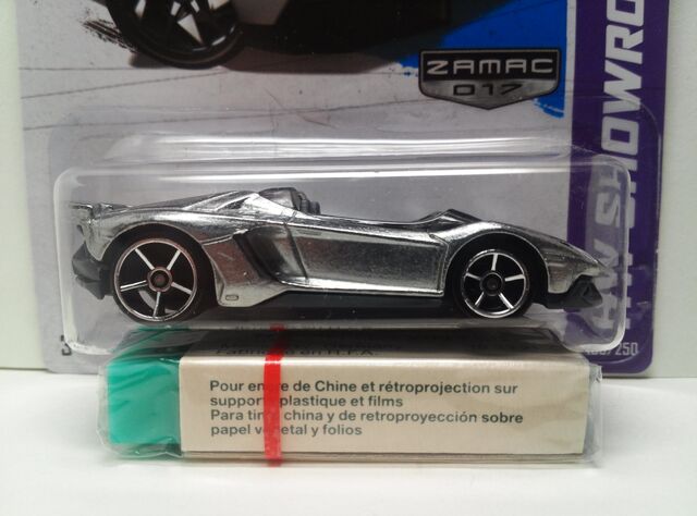 File:IMG 20131102 181905.jpg