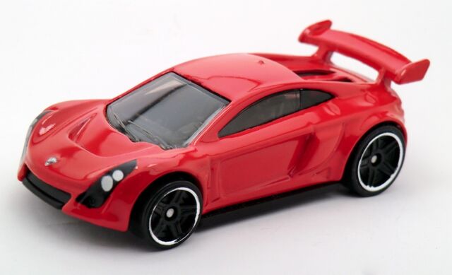 File:Mastretta MXR-2015 151.jpg