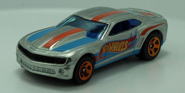 File:13 Copo Camaro 2040.jpg