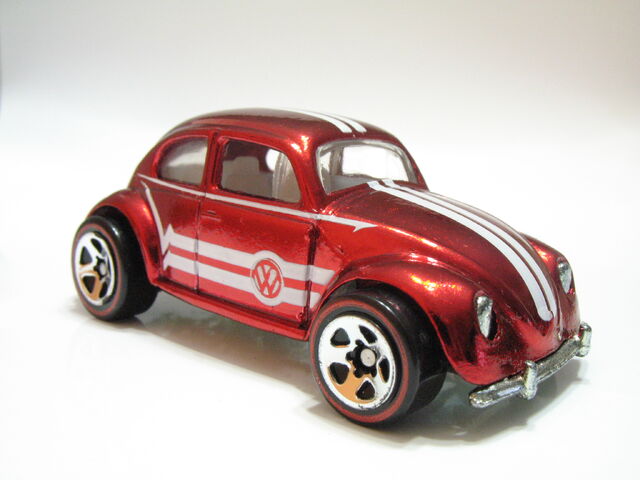 File:2005 Spectraflame red (5).jpg