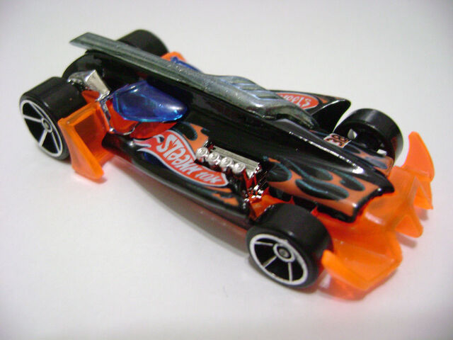 File:2006-Vulture Roadster.jpg