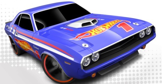 File:70dodge hemi challenger.jpg