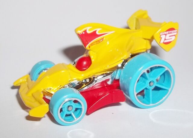 File:HW-2015 Happy Easter-01-Tarmac Attack.jpg