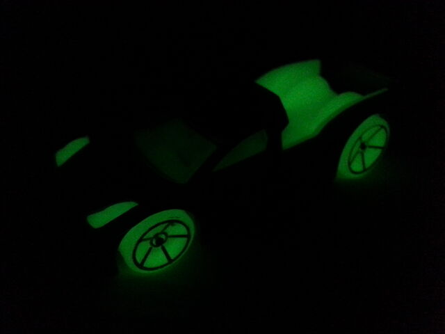 File:Hypertruck Glow-in-the-Dark.jpg