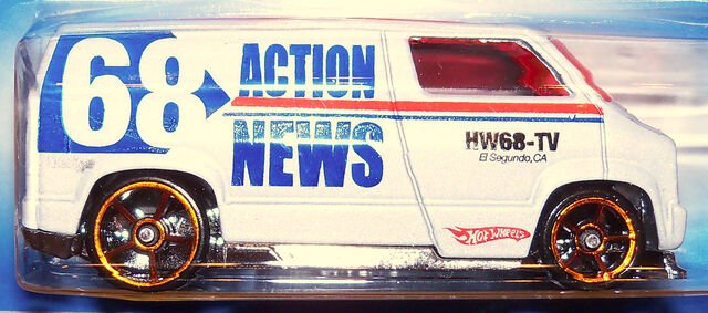 File:News-van.jpg
