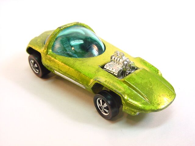 File:1968 Silouette HK Antifreeze.jpg