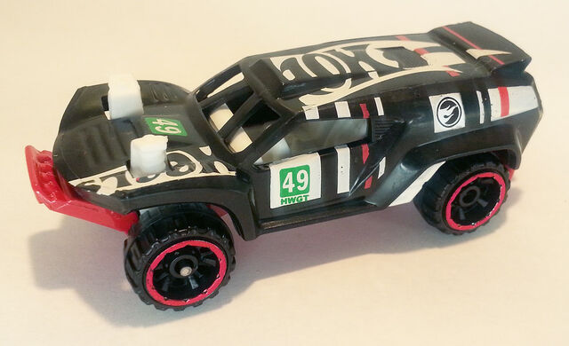 File:DuneCrusher-DHR54.jpg