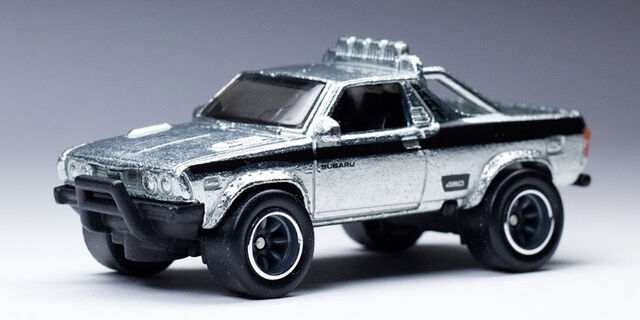 File:Subaru BRAT.jpg
