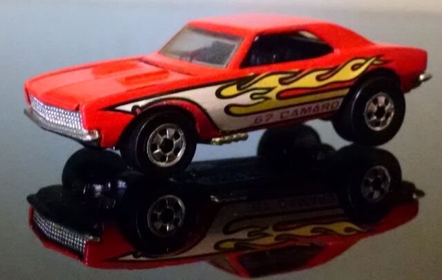 File:67Camaro(1)(May) 1983.jpg
