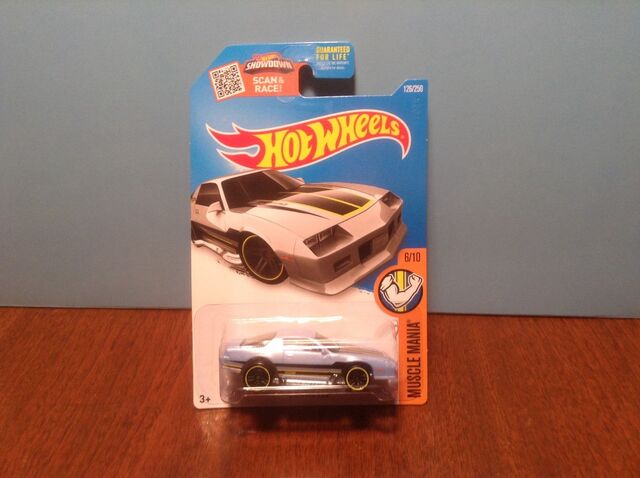 File:Camaro Z28.jpg
