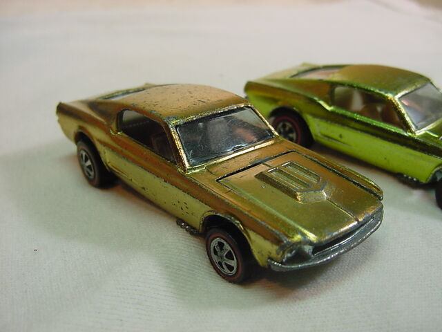 File:Cmustang gold.jpg