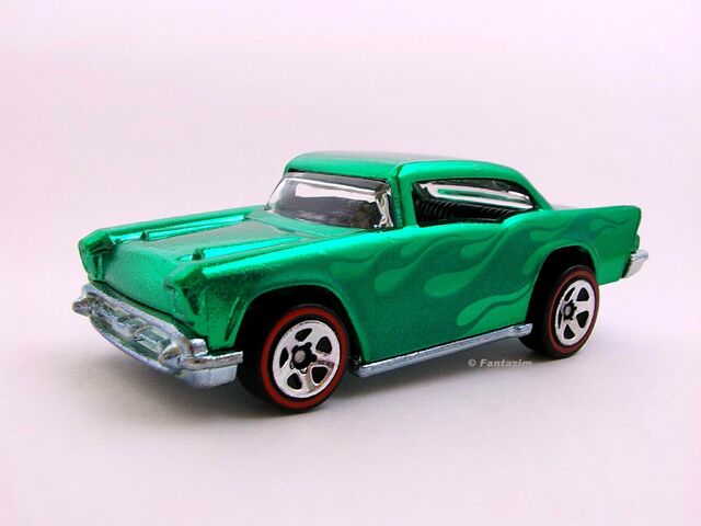File:1957 Chevy Green Classics 3.jpg