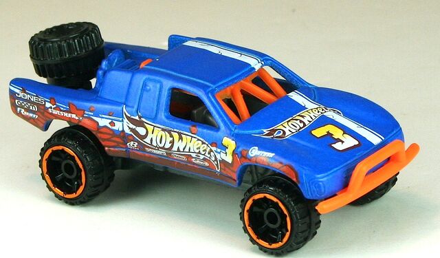 File:2012-222-TRE02-ToyotaOffRoadTruck-Blue.jpg