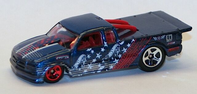 File:DaleJrPicksProStockChevy.jpg