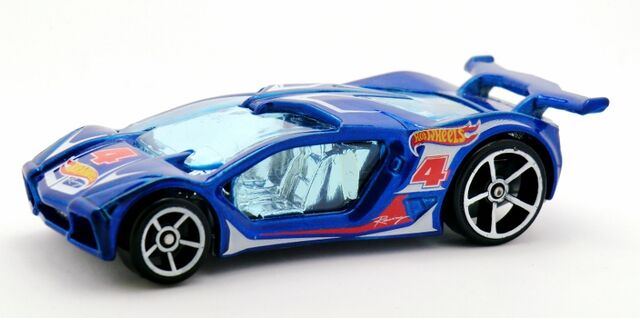 File:Impavido 1-2014 142.jpg