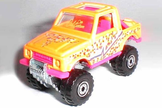 File:Street Roader OrgClCst1b.jpg
