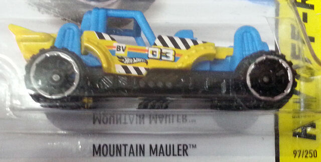 File:097MtnMauler.jpg