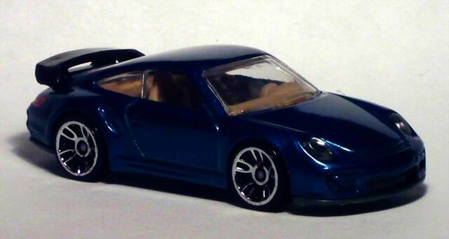 File:2012 all stars 911 GT2.jpg