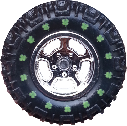 File:Green Clover ORRRPrf.png