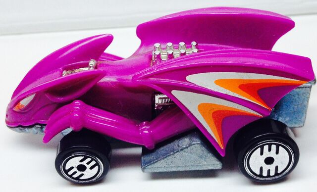 File:Purple 1.jpg