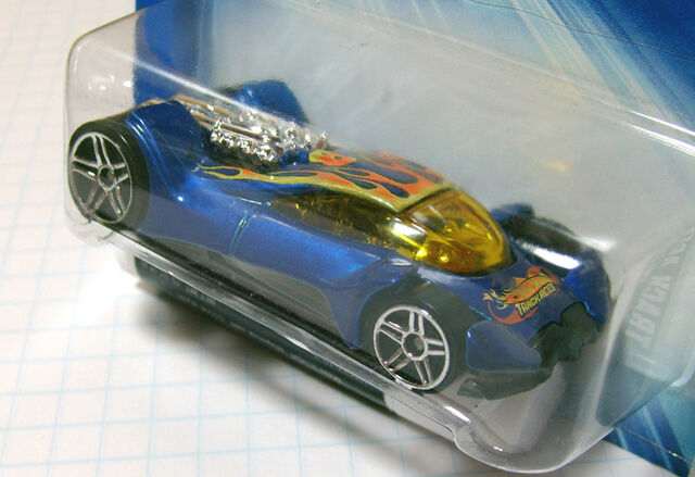 File:Vulture 2004 Track Aces.jpg