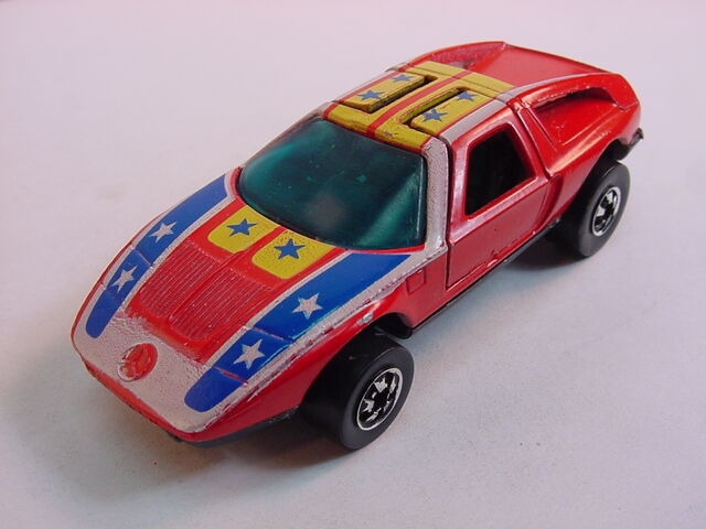 File:76 mercedes benz c-111 blk base RL.jpg