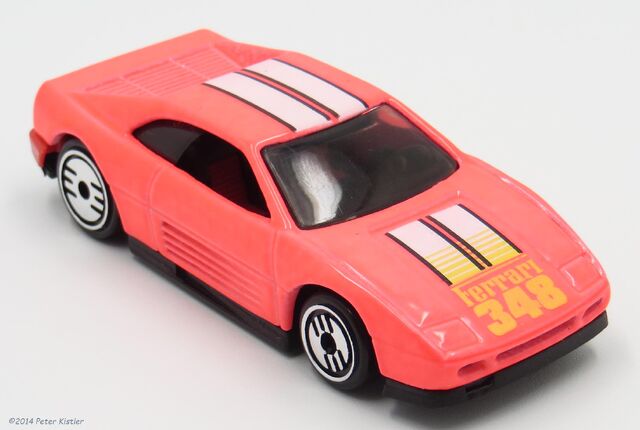 File:Ferrari 348-17761.jpg