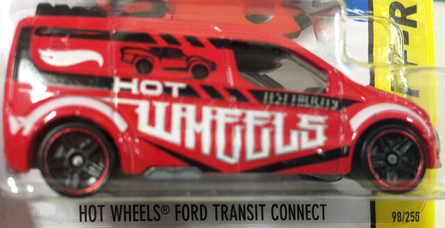 File:FordTransitConnectCFK51.jpg