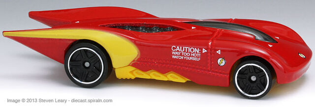 File:Hw theflash 2012.jpg