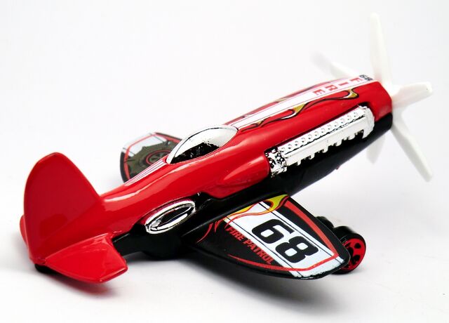 File:Mad Propz-2013 016.jpg