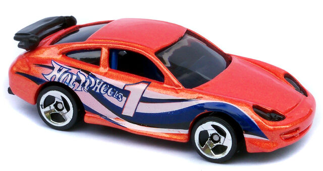 File:Porsche911gt3cuporange2.jpg