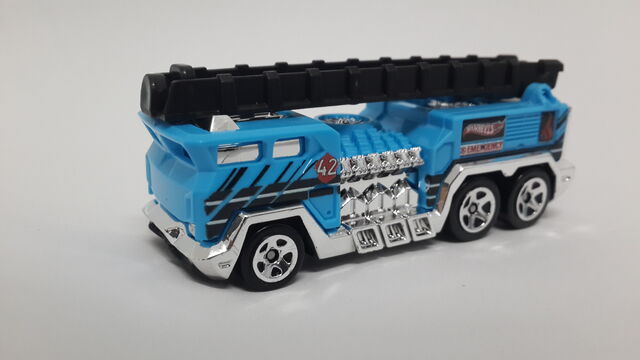 File:20131118 184312.jpg